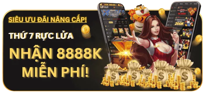 Banner khuyến mãi bắn cá Fabet