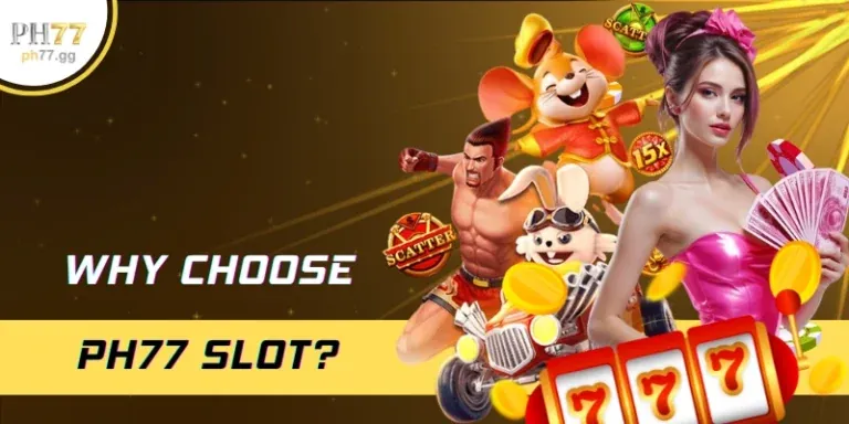 fabet hiện đang mở game slot