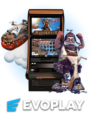 Chương Trình VIP Fabet