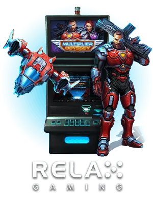 Tầm nhìn và sứ mệnh của fabet về cá cược có trách nhiệm