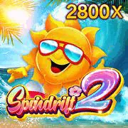 Các kênh hỗ trợ khách hàng Fabet