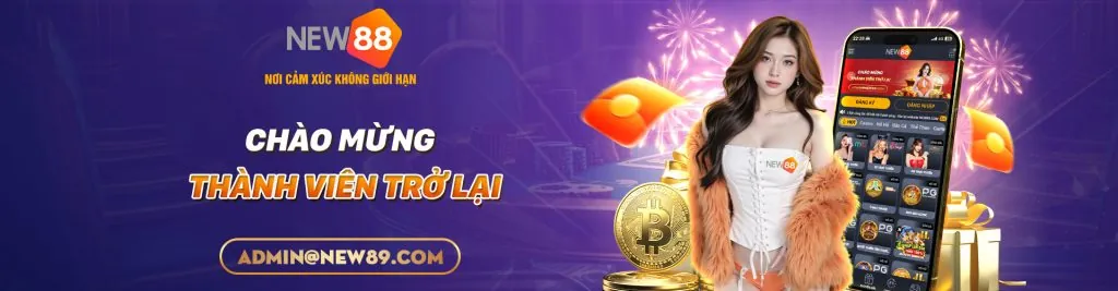 Jackpot lũy tiến tăng trưởng tại Fabet