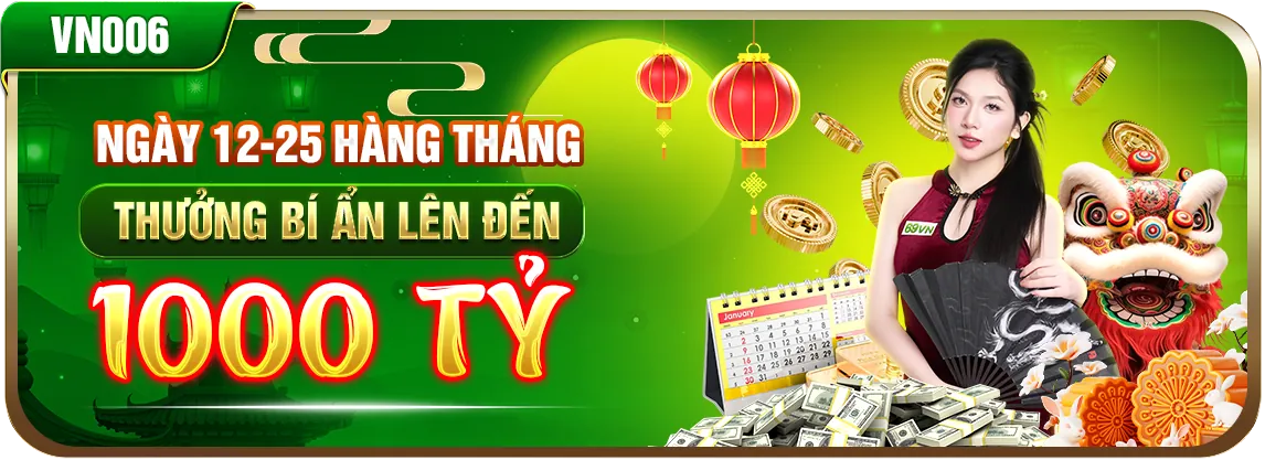 Chiến thuật bắn cá Fabet điểm cao