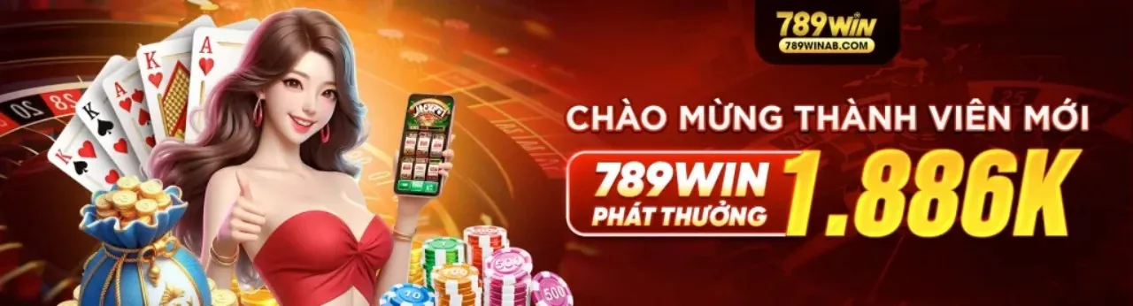 Casino Trực Tuyến Fabet