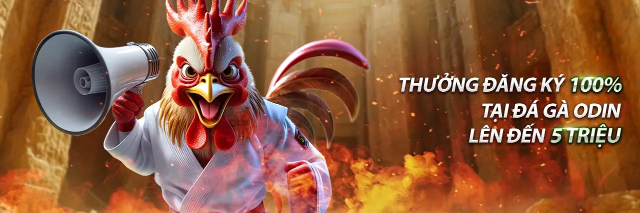 Hình ảnh minh họa cá cược an toàn và trách nhiệm tại fabet hiện đang mở