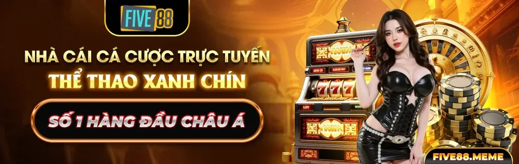 Quản lý ngân sách cá cược thông minh