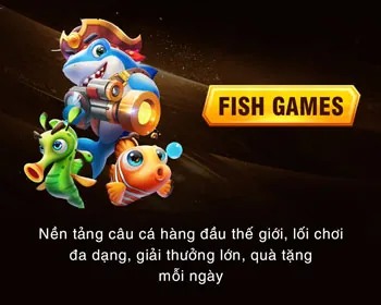 Người chơi may mắn giành Jackpot tại fabet hiện đang mở