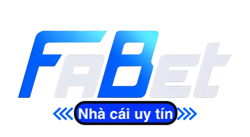 fabet hiện đang mở