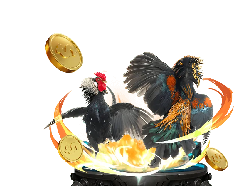 Màn hình trò chơi máy đánh bạc