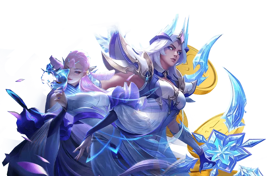 Giao diện game Bắn Cá Fabet sống động