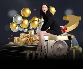 Casino Trực Tuyến Fabet